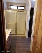 3370 Gulf Shores Drive Las Vegas NV 89122