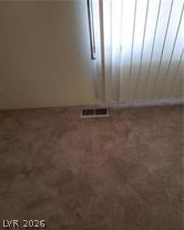3370 Gulf Shores Drive Las Vegas NV 89122