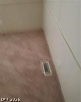 3370 Gulf Shores Drive Las Vegas NV 89122