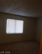 3370 Gulf Shores Drive Las Vegas NV 89122