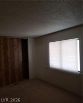 3370 Gulf Shores Drive Las Vegas NV 89122