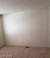 3370 Gulf Shores Drive Las Vegas NV 89122