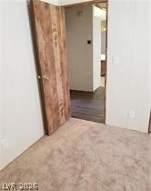3370 Gulf Shores Drive Las Vegas NV 89122