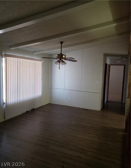 3370 Gulf Shores Drive Las Vegas NV 89122