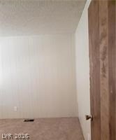 3370 Gulf Shores Drive Las Vegas NV 89122