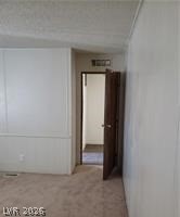 3370 Gulf Shores Drive Las Vegas NV 89122
