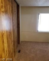 3370 Gulf Shores Drive Las Vegas NV 89122