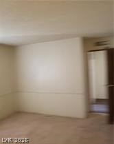3370 Gulf Shores Drive Las Vegas NV 89122