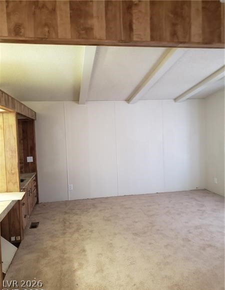3370 Gulf Shores Drive Las Vegas NV 89122