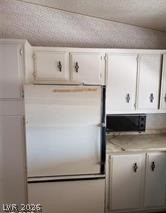 3370 Gulf Shores Drive Las Vegas NV 89122