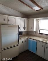 3370 Gulf Shores Drive Las Vegas NV 89122
