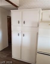 3370 Gulf Shores Drive Las Vegas NV 89122