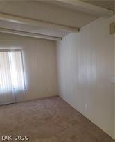 3370 Gulf Shores Drive Las Vegas NV 89122