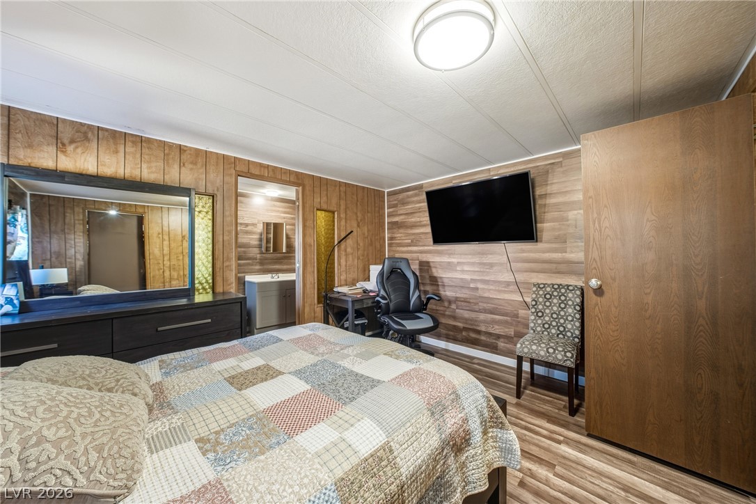 1111 Bank Avenue Pahrump NV 89048
