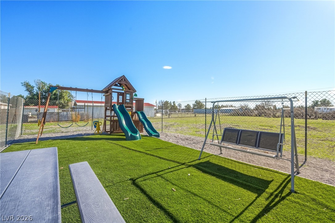 1111 Bank Avenue Pahrump NV 89048