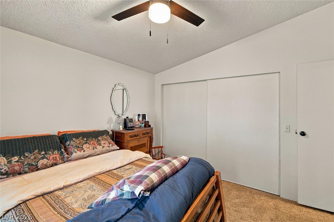 4161 Ashley Avenue Pahrump NV 89061