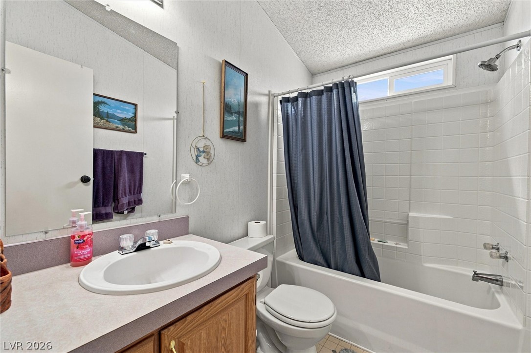 4161 Ashley Avenue Pahrump NV 89061