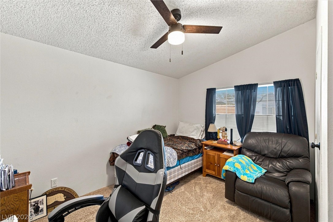 4161 Ashley Avenue Pahrump NV 89061
