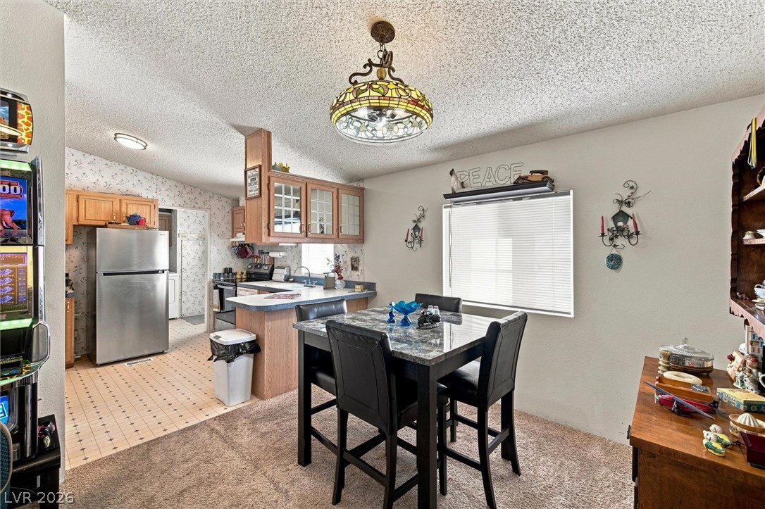4161 Ashley Avenue Pahrump NV 89061