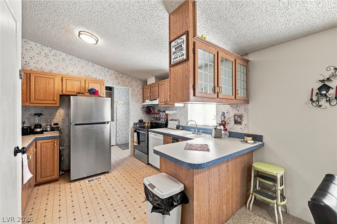 4161 Ashley Avenue Pahrump NV 89061