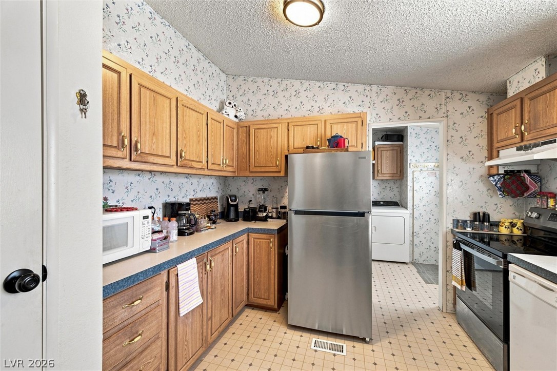 4161 Ashley Avenue Pahrump NV 89061