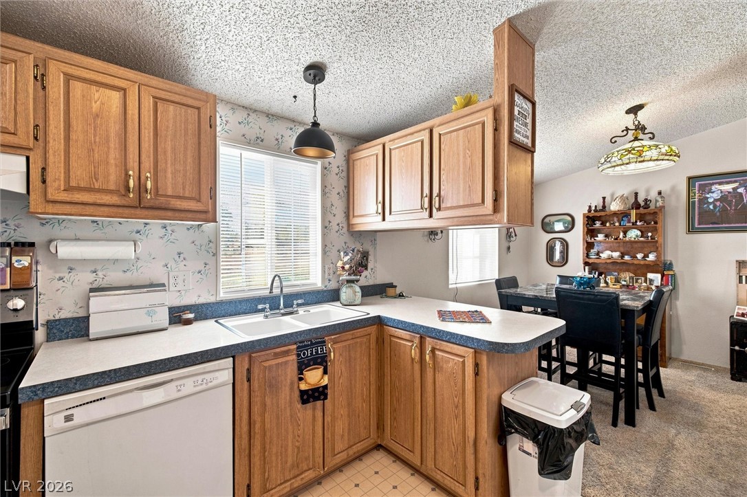 4161 Ashley Avenue Pahrump NV 89061