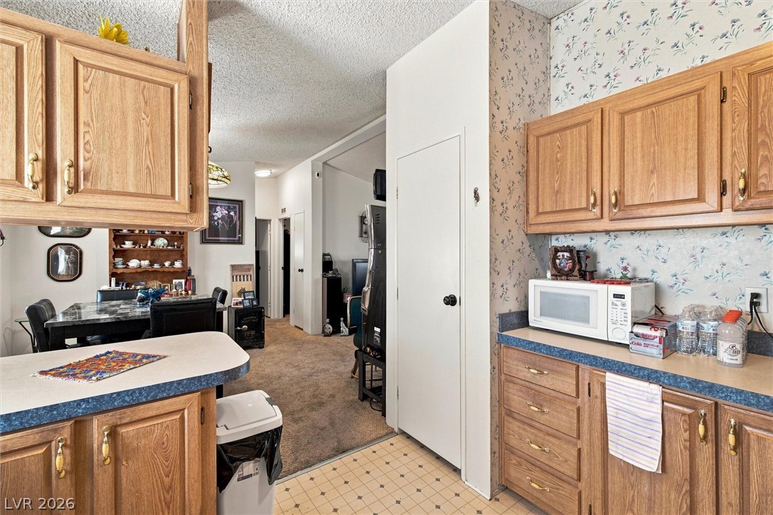 4161 Ashley Avenue Pahrump NV 89061