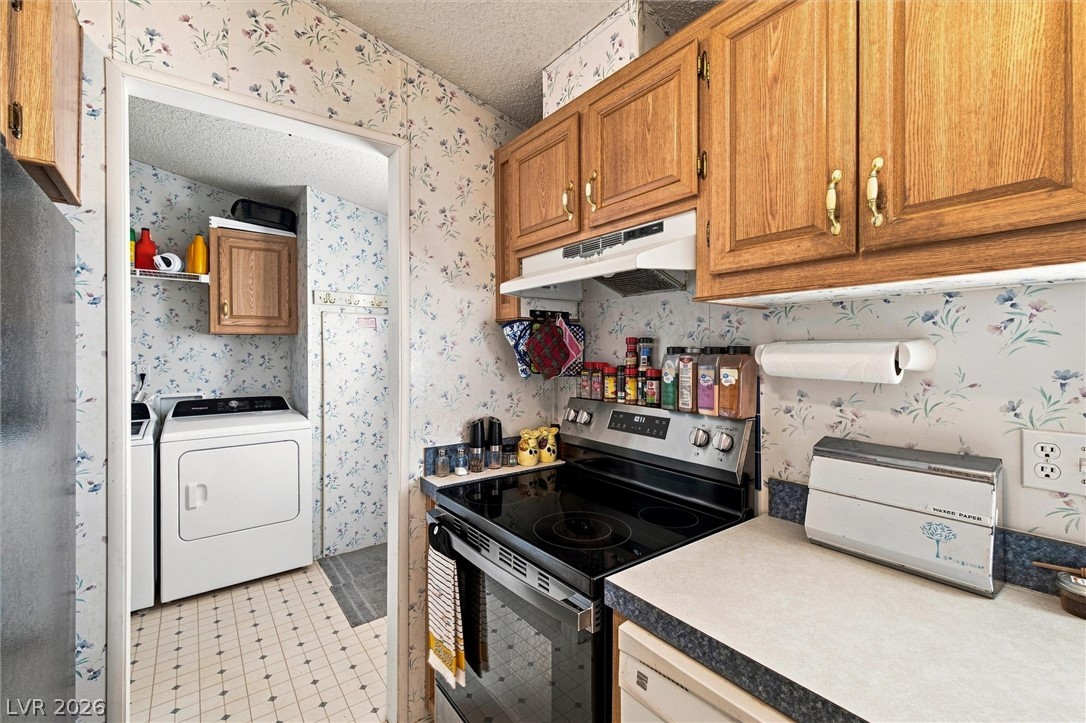 4161 Ashley Avenue Pahrump NV 89061
