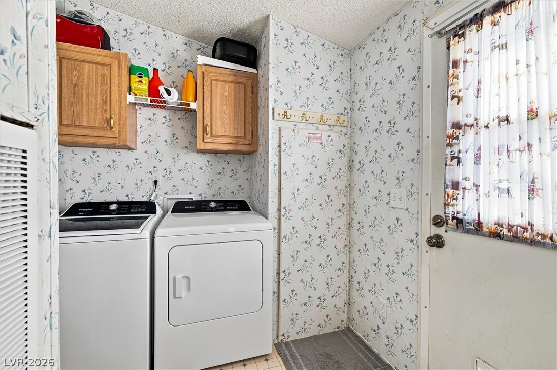 4161 Ashley Avenue Pahrump NV 89061