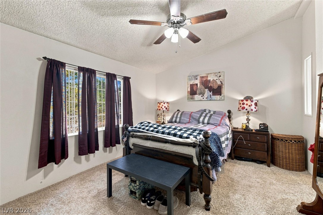 4161 Ashley Avenue Pahrump NV 89061