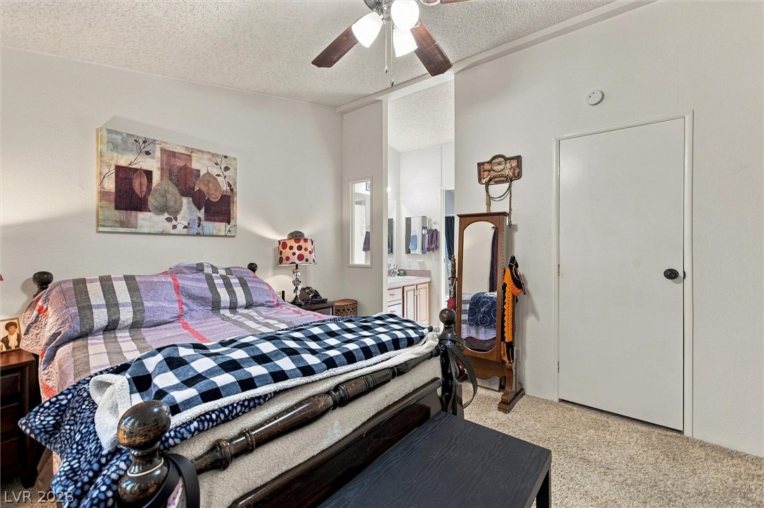 4161 Ashley Avenue Pahrump NV 89061