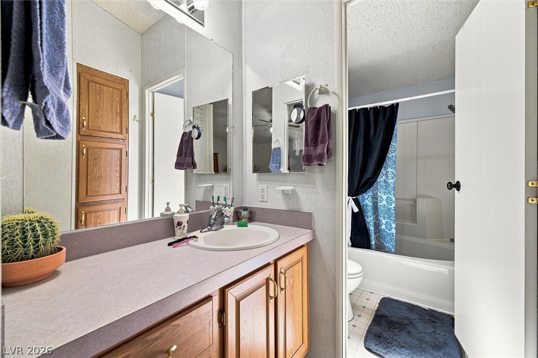 4161 Ashley Avenue Pahrump NV 89061
