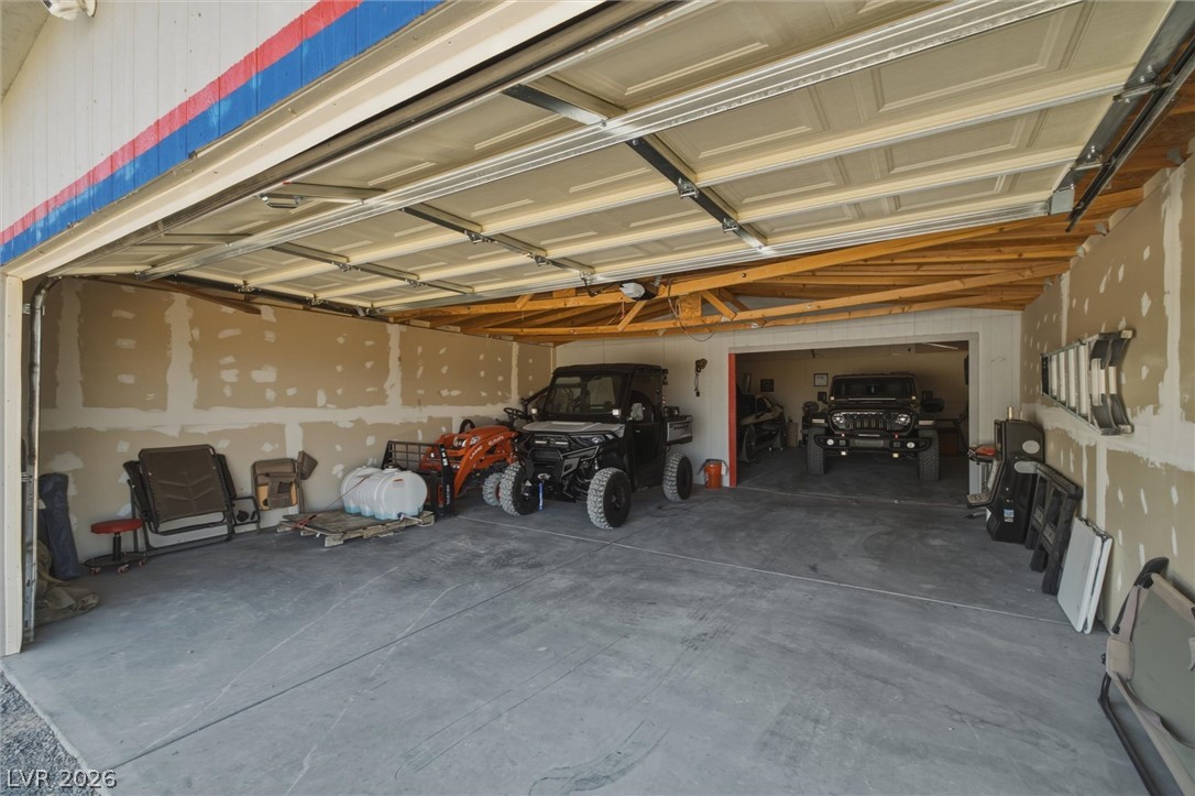 4161 Ashley Avenue Pahrump NV 89061