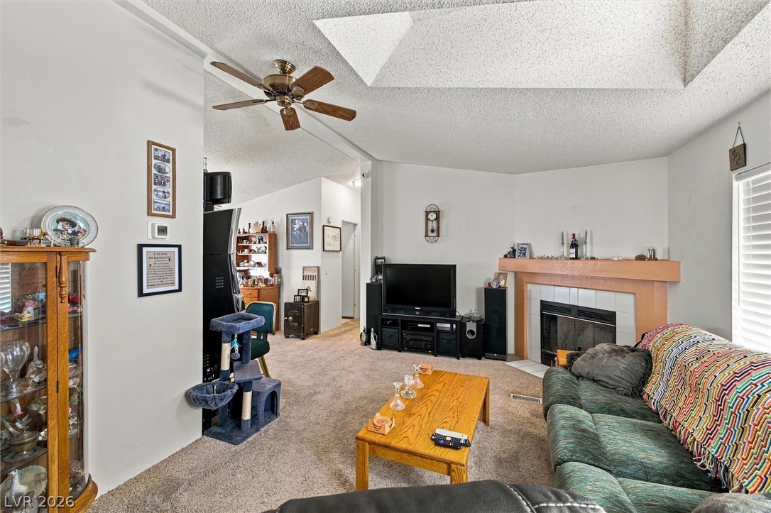 4161 Ashley Avenue Pahrump NV 89061