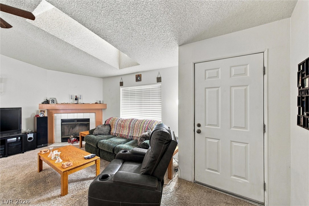 4161 Ashley Avenue Pahrump NV 89061