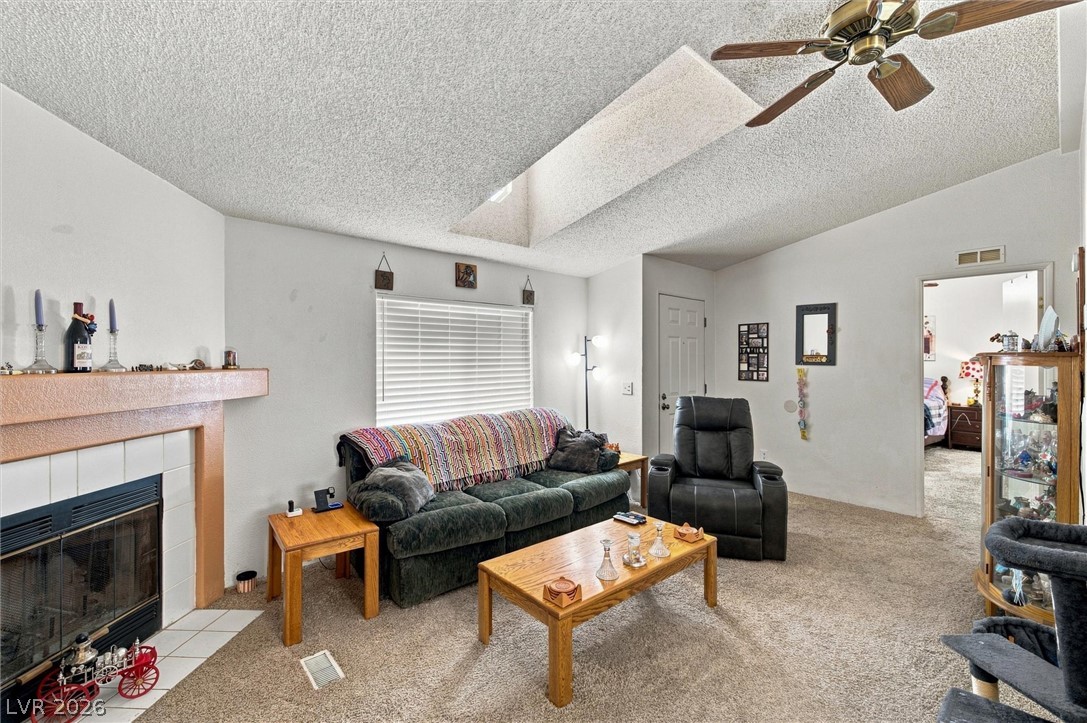 4161 Ashley Avenue Pahrump NV 89061