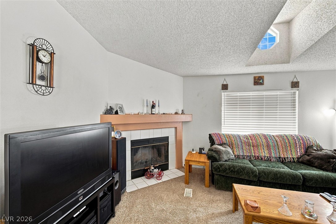 4161 Ashley Avenue Pahrump NV 89061