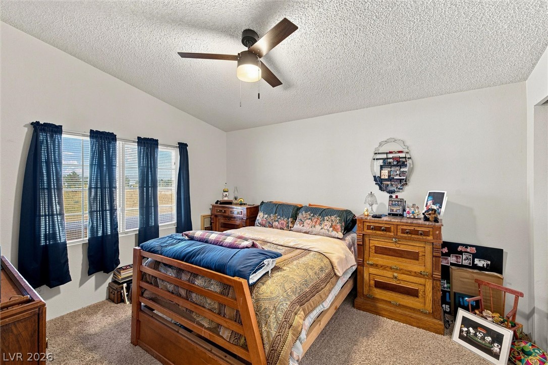 4161 Ashley Avenue Pahrump NV 89061