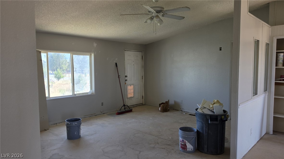 4110 West Venus Street Pahrump NV 89048