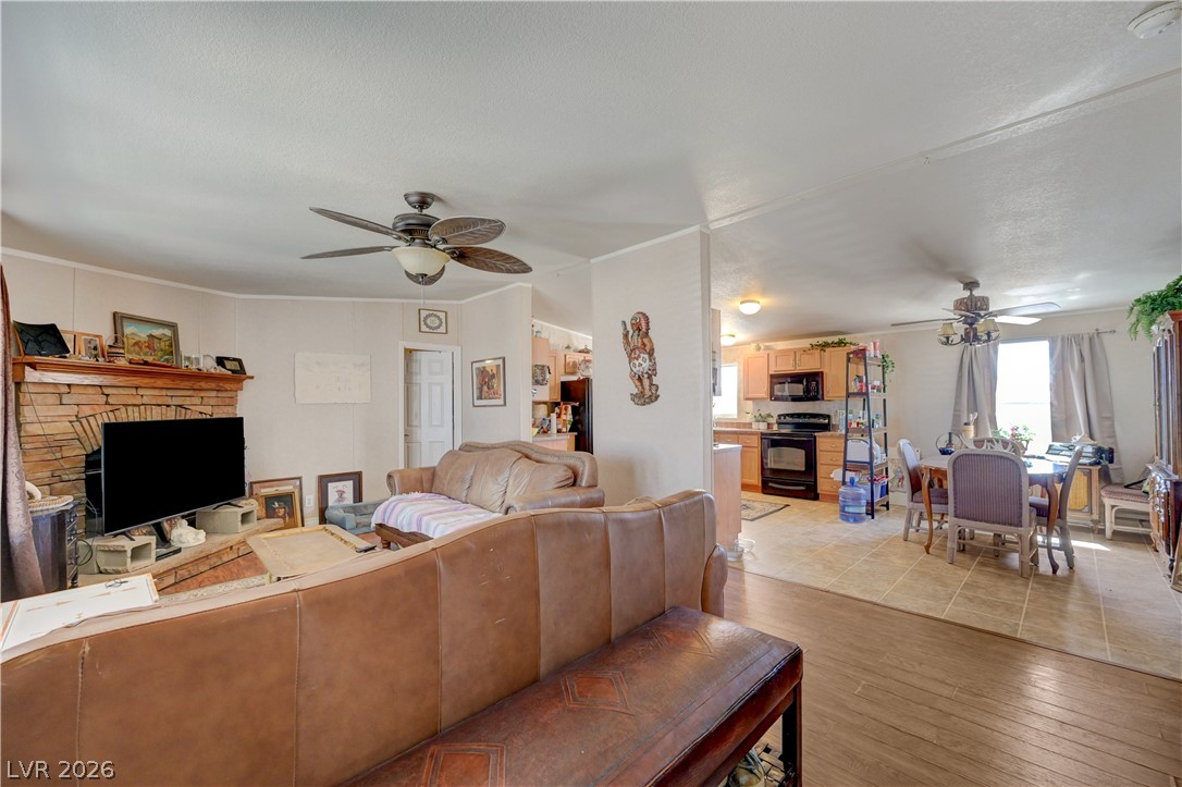 9050 South Alpine Ridge Way Las Vegas NV 89161