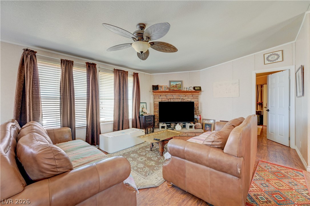 9050 South Alpine Ridge Way Las Vegas NV 89161