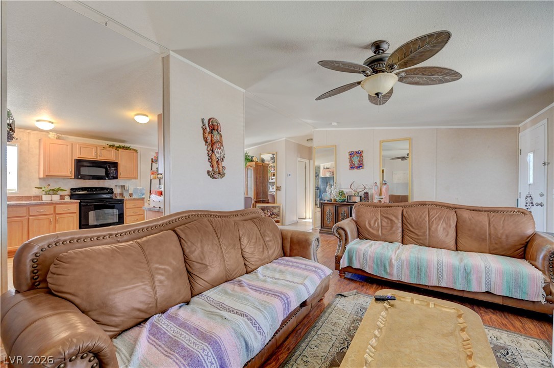 9050 South Alpine Ridge Way Las Vegas NV 89161