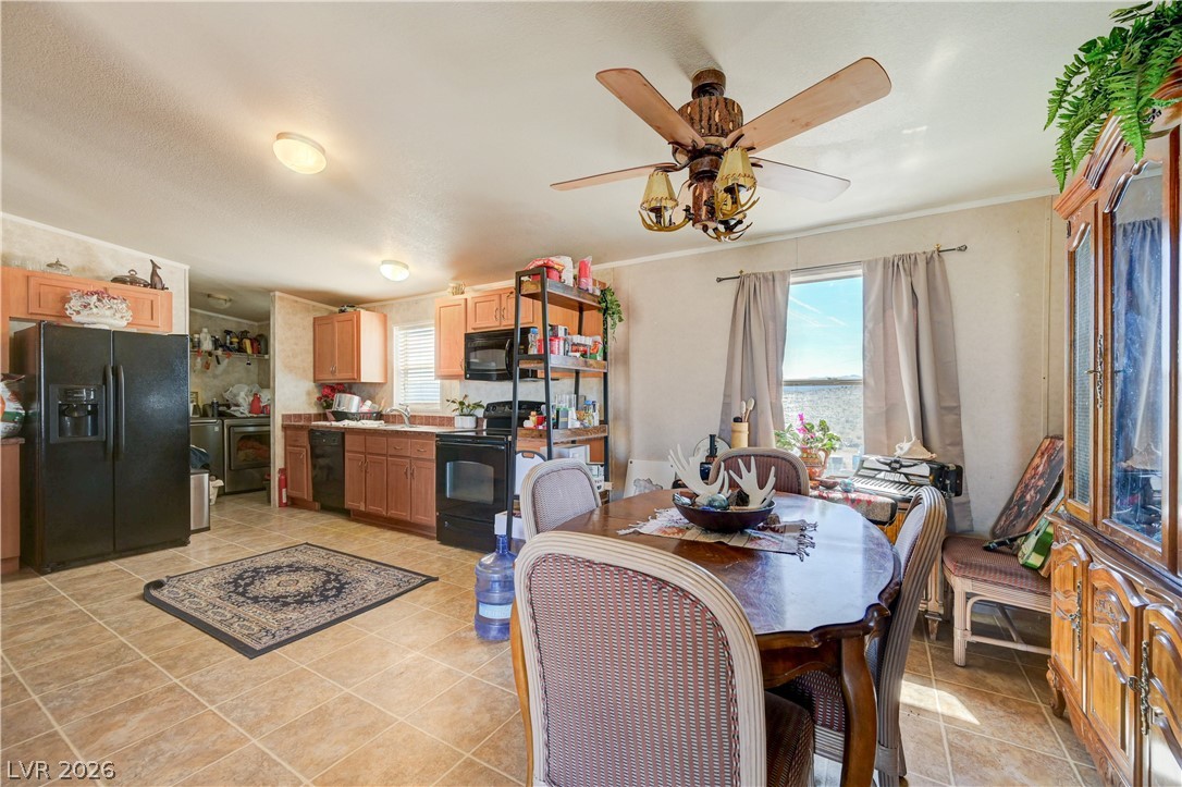 9050 South Alpine Ridge Way Las Vegas NV 89161