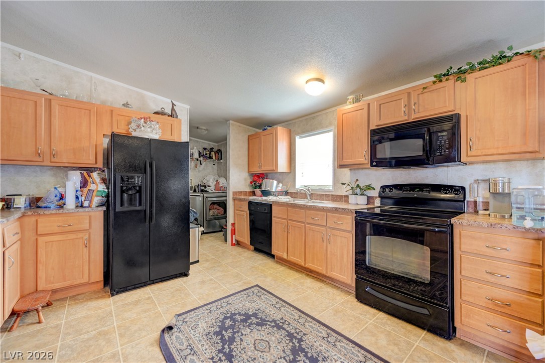 9050 South Alpine Ridge Way Las Vegas NV 89161
