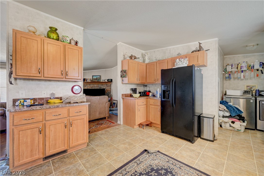 9050 South Alpine Ridge Way Las Vegas NV 89161