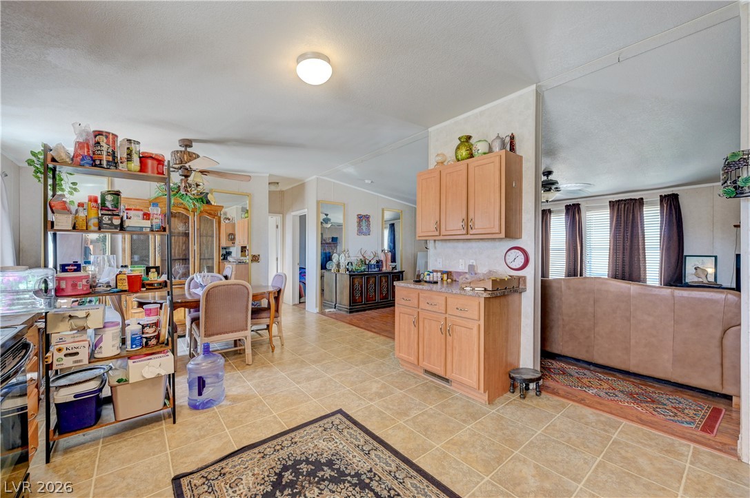 9050 South Alpine Ridge Way Las Vegas NV 89161