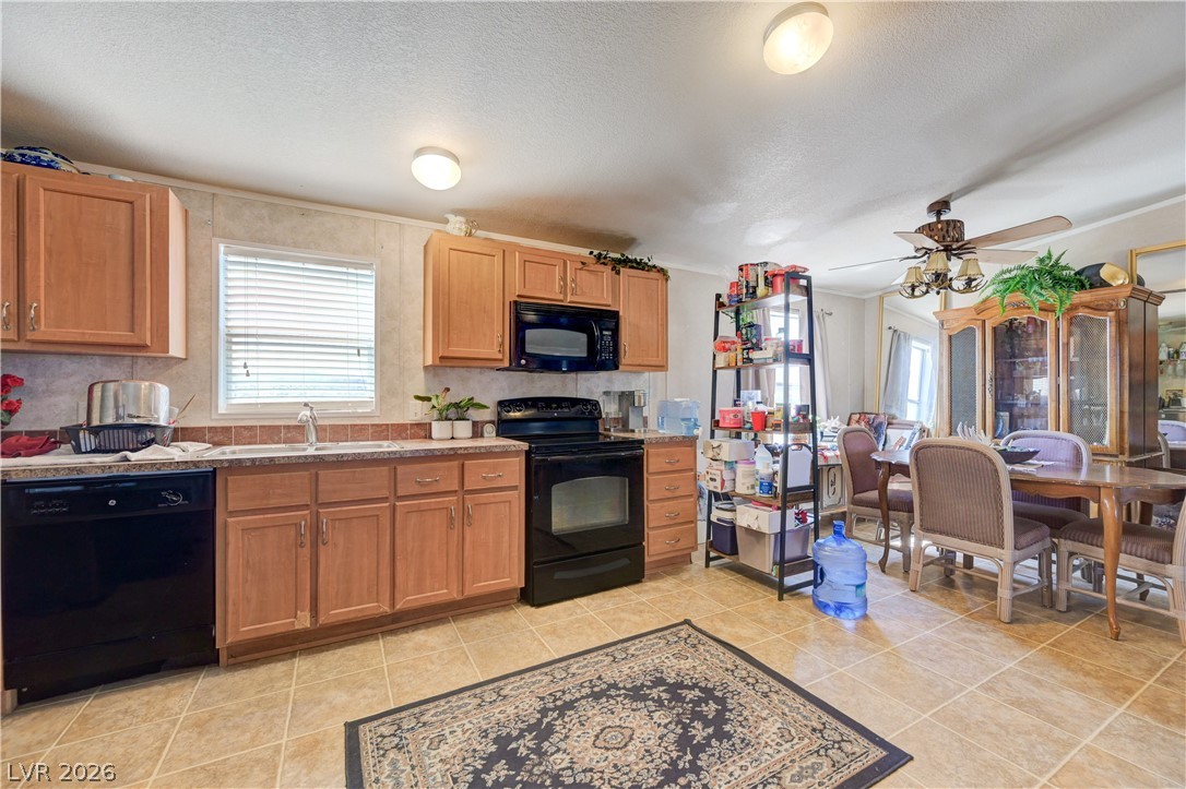 9050 South Alpine Ridge Way Las Vegas NV 89161