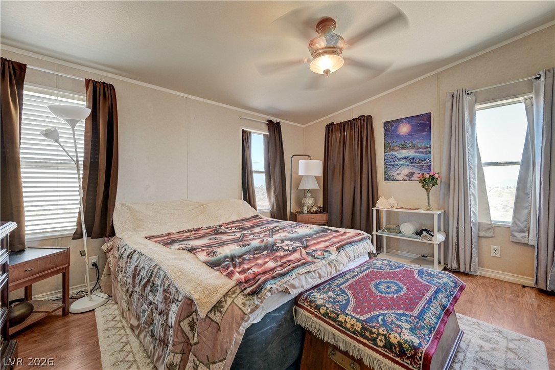 9050 South Alpine Ridge Way Las Vegas NV 89161