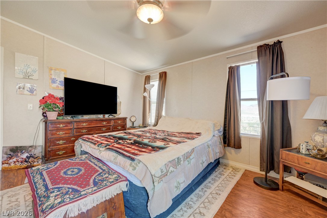 9050 South Alpine Ridge Way Las Vegas NV 89161