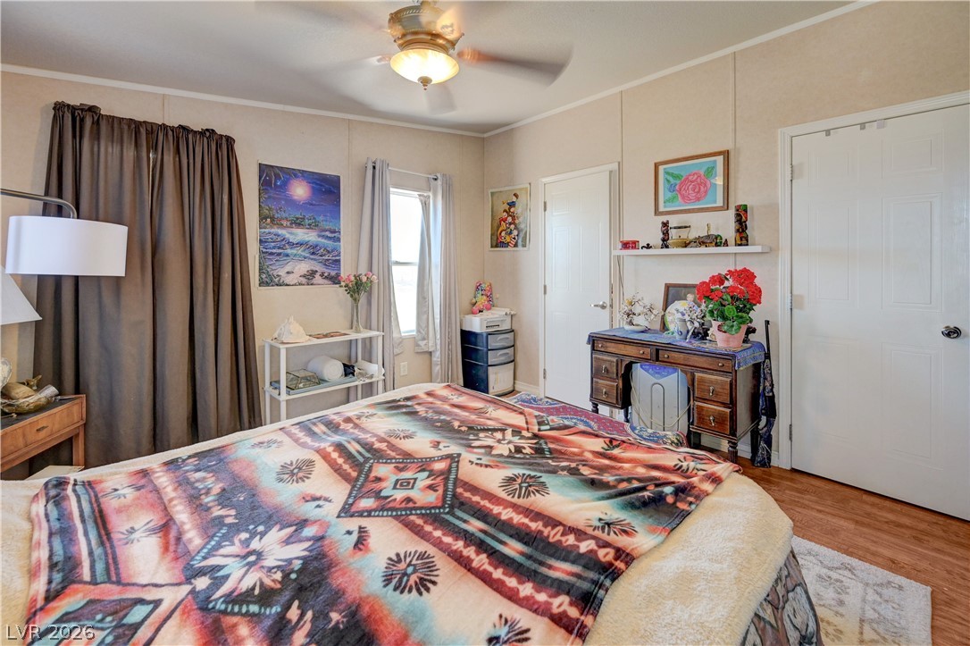 9050 South Alpine Ridge Way Las Vegas NV 89161